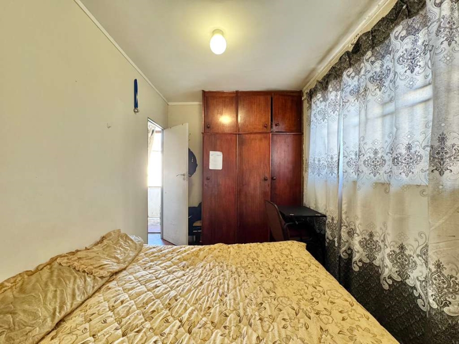 1 Bedroom Property for Sale in Rosebank Western Cape